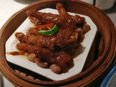 -岭南真味·匠心粤菜(K11店)