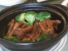 -紫阳家宴(源深店)