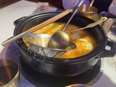 -琥珀川糟粕醋火锅(慈云寺店)