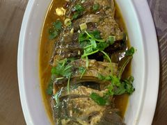 -连池鱼豆味坊(风景区店)