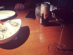 -弗兰克牛排西餐厅Ribone steak house(柠檬花园店)
