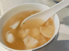 -万盛合(渔人码头店)