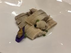 -无名居(农展馆店)
