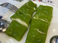 -糖潮糖水铺(省府店)