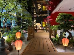 -味钱塘·钱塘浙宴(宋城之江银泰店)