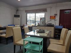 -顺德哥卜卜贝(旗舰店)