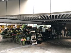 -格蕾花坊(民盈·国贸城店)