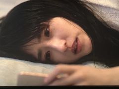 -中影梦工坊影城(加州杜比·激光·尊荣影城)