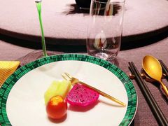 -福玺荟(外滩罗斯福店)