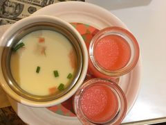 -钱小奴创意自助餐厅·原切谷饲安格斯畅吃(苏州昆山招商花园城店)