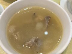 -威尼斯西餐厅(小榄大信店)