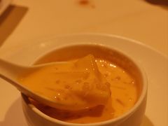 -利苑酒家(宜安广场店)