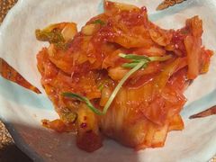 -黑松白鹿(金融街店)