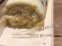 -Bread618面包生日蛋糕(欧亚商都店)