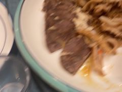 -清真•蜀风园(丁字沽总店)