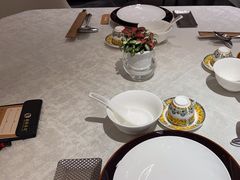 -南海渔村(珠江新城店)