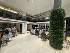 -黑明餐厅(白鹭洲店)