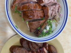 -香辉食馆(新兴路店)
