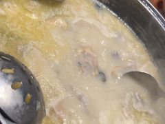 -侠成水上农庄(工业大道店)