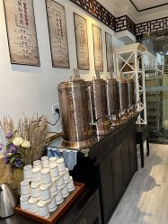 点击看大图 -保丽宝泰母婴护理院·月子中心·产康·中医(常州店)