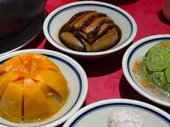 -福照楼汽锅鸡·云南菜(护国路店)