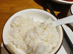 -文楼·淮扬菜·淮安早茶(河下古镇翔宇店)
