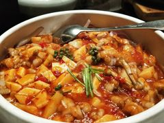 -粗茶淡饭·汉口公馆(循礼门店)