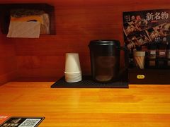 -天妇罗内顺田(罗湖店)
