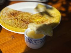 -塔洛藏餐吧(香格里拉古城店)