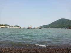 -乌石塘景区
