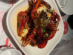 -靓靓蒸虾·头牌蒸虾(南山桂庙店)