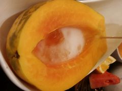 android_upload_pic-御泉七味铁板烧(高区店)