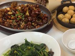-眉州东坡(亚运村店)