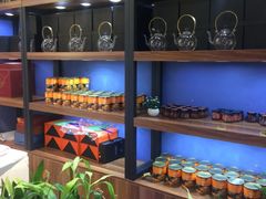 -棒棰岛辽参(长宁旗舰店)