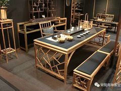 -创典居(槐安店)