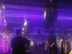 -TOP LIV Night Club 酒吧