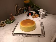 -ABC Cooking Studio(北京颐堤港店)