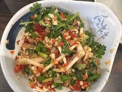 -成都瓜串串(华强北店)