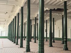 -艾提尕尔清真寺