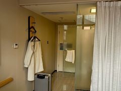 -Zsmart智尚酒店(上海北外滩四川北路东宝兴路地铁站店)