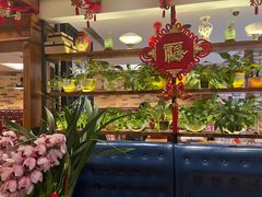 -品大三(大行宫店)