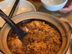 -小吊梨汤·北京菜(香山店)