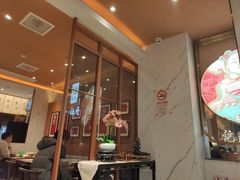 -松鹤楼面馆(飞州国际广场店)