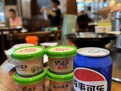 -衡厨(中南店)