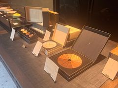 -元古雲境(太古里店)