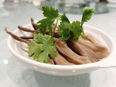 -金米箩大酒店(五角场店)