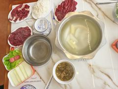 -乌记鲜活牛肉城(金砂东路店)