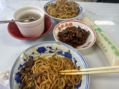 -小罗子汤店(大士院总店)