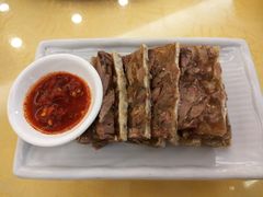 羊糕-醉香园(长江北路店)