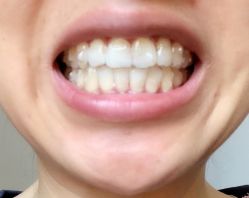 -SKINIST丽铂医疗美容